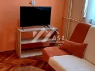 Izdavanje, stan, 22m², Novi Sad Sve Podlokacije, Novi Sad - image 2