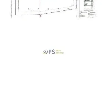 Prodaja, jednosoban stan, 51m², Ulcinj, Crna Gora - image 5