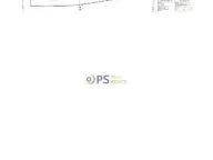 Prodaja, jednosoban stan, 51m², Ulcinj, Crna Gora - image 5