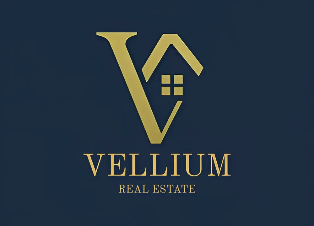 Vellium Real Estate
