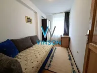 Izdavanje, dvosoban stan, 45m², Bulevar Oslobodjenja, Novi Sad Sve Podlokacije - image 7