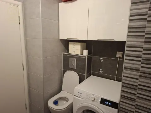 Prodaja, trosoban stan, 70m², Detelinara, Novi Sad Sve Podlokacije - image 9