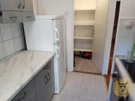 Prodaja, trosoban stan, 84m², Bezanijska Kosa 2, Bežanijska Kosa Sve Podlokacije - image 10