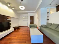 Izdavanje, dvosoban stan, 95m², Preko Morače, Podgorica - image 6