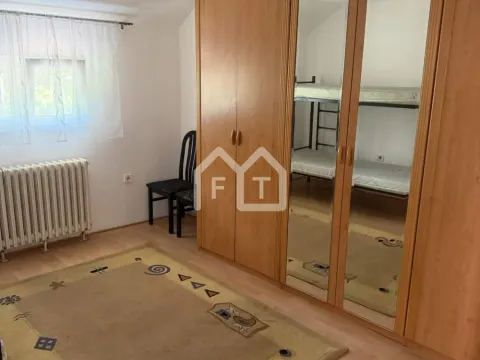 Rent, house, 85m², Stari Grad, Beograd - image 14