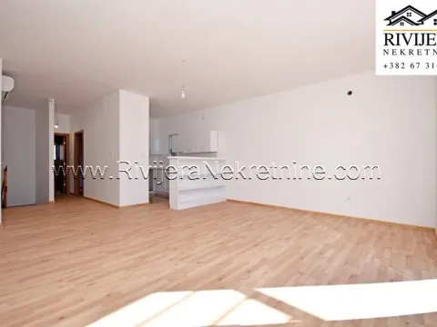 Sale, house, 400m², Podi, Herceg Novi - image 2