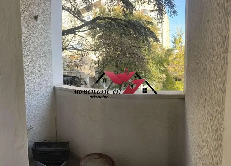 Prodaja, trosoban stan, 84m², Fon (Fon - Bilećka), Voždovac Sve Podlokacije