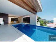 Izdavanje, kuća, 200m², Tivat, Crna Gora - image 8