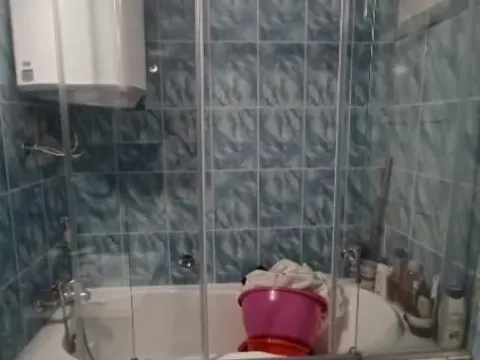 Sale, four bedroom apartment, 105m², Savski Venac, Beograd - image 11