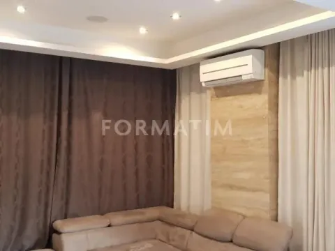 Izdavanje, dvosoban stan, 48m², Savski Venac, Beograd - image 2