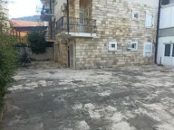 Sale, five bedroom apartment, 212m², Petrovac, Budva - image 9