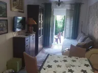 Prodaja, jednosoban stan, 36m², Sokobanja, Srbija - image 1