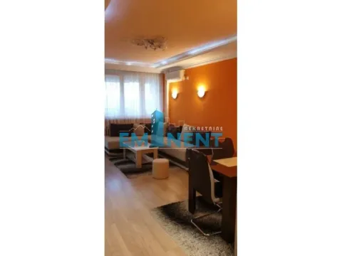 Stan in Novi Beograd Sve Podlokacije