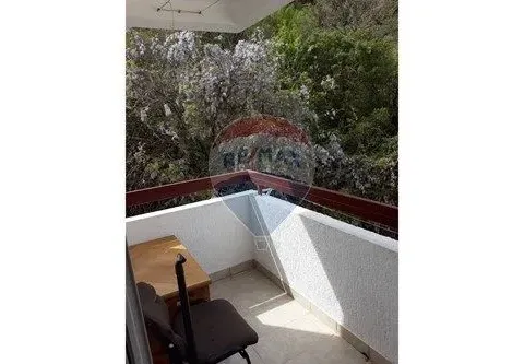 Sale, two bedroom apartment, 75m², Budva, Crna Gora - image 4