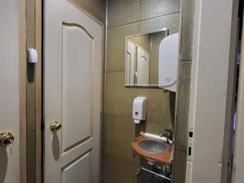 Rent, office space, 100m², Medijana, Niš - image 13