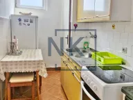 Prodaja, jednosoban stan, 61m2, Cetinje