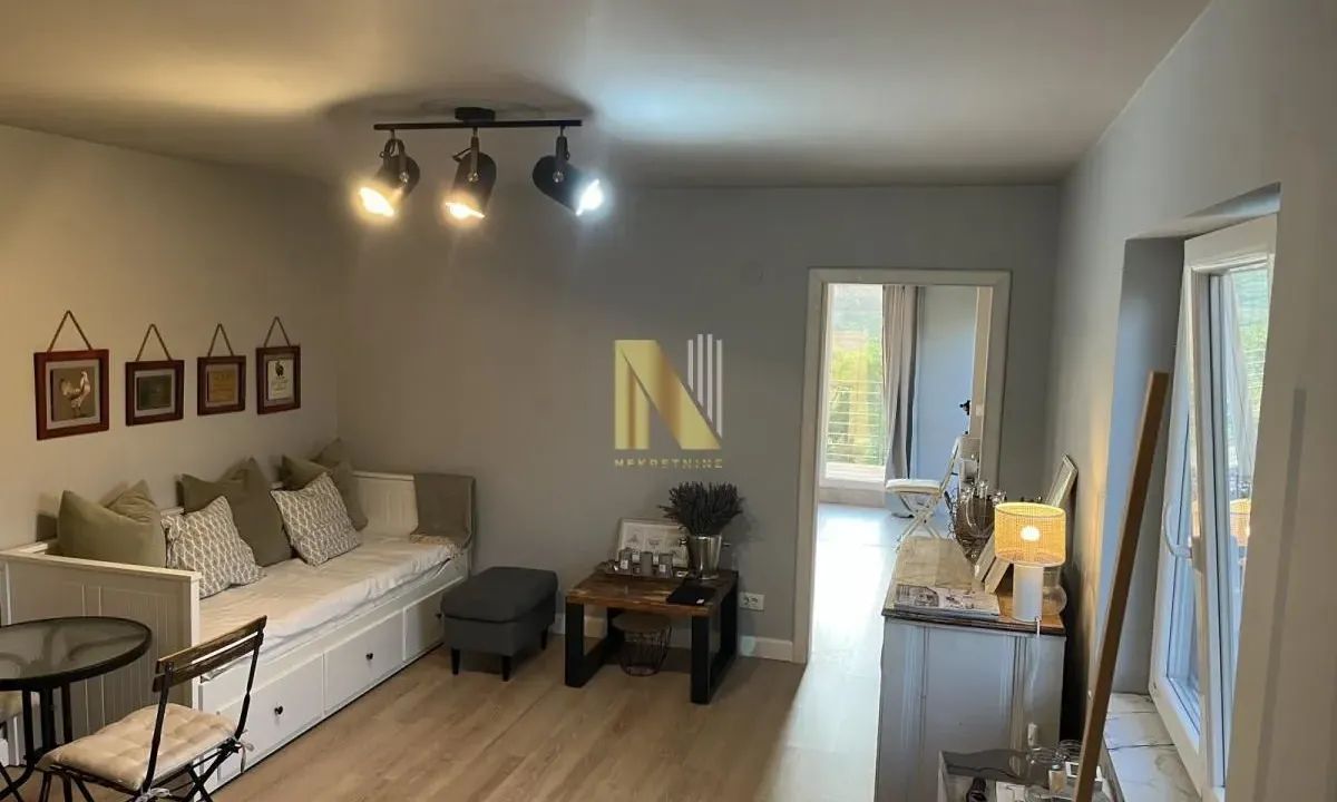 Sale, house, 83m², Sremski Karlovci, Novi Sad