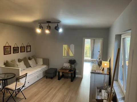 Sale, house, 83m², Sremski Karlovci, Novi Sad