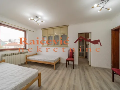 Izdavanje, kuća, 250m², Zvezdara Sve Podlokacije, Beograd - image 18