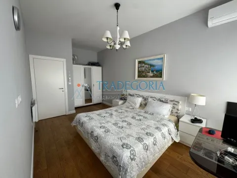 Prodaja, dvosoban stan, 96m², Bar, Crna Gora - image 8