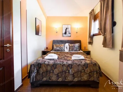 Sale, house, 252m², Šušanj, Bar - image 17