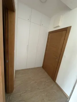 Izdavanje, dvosoban stan, 37m², Centar, Budva - image 3