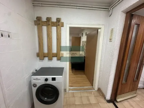 Rent, house, 180m², Bubanj, Kragujevac - image 6
