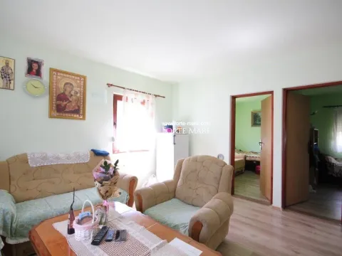 Prodaja, kuća, 152m², Zelenika, Herceg Novi - image 5