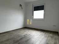Sale, four bedroom apartment, 86m², Veternička rampa, Novi Sad Sve Podlokacije - image 4