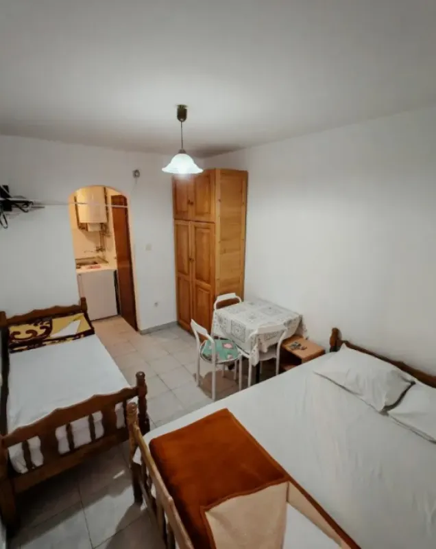 Prodaja, ugostiteljski objekat, 345m², Bečići, Budva