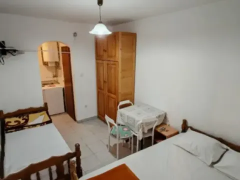 Sale, hospitality venue, 345m², Bečići, Budva - image 9