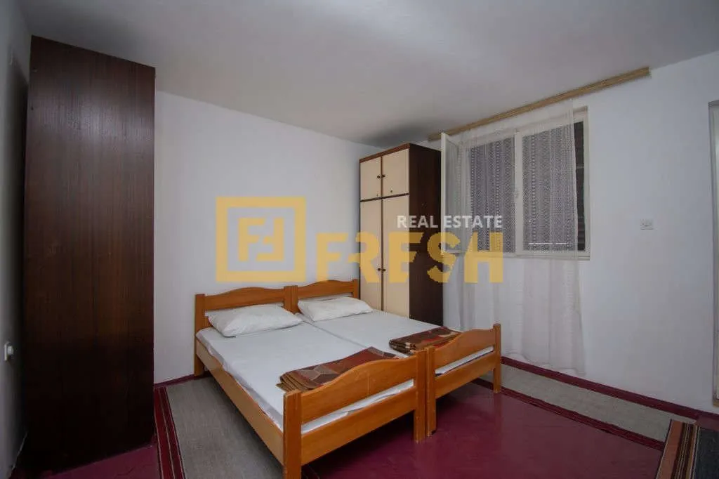 Prodaja, kuća, 318m², Herceg Novi, Crna Gora