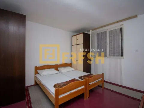 Prodaja, kuća, 318m², Herceg Novi, Crna Gora - image 11