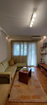 Izdavanje, jednosoban stan, 42m², Preko Morače, Podgorica - image 17