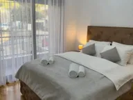 Izdavanje, dvosoban stan, 71m², Mažina, Tivat - image 6