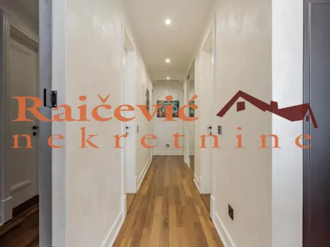 Sale, three bedroom apartment, 102m², Zemun Sve Podlokacije, Beograd - image 8