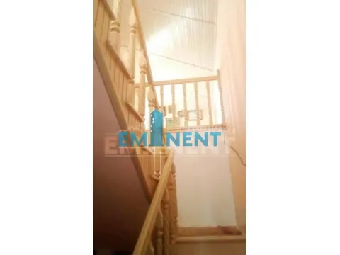 Prodaja, kuća, 250m², Stojnik, Arandjelovac - image 6