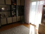 Prodaja, kuća, 340m², Levač, Jagodina - image 20