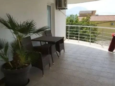 Sale, house, 180m², Zagrađe, Bar - image 5