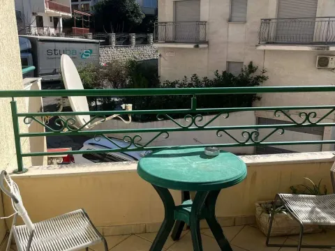 Prodaja, dvosoban stan, 84m², Bečići, Budva - image 8