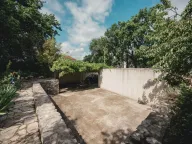 Sale, house, 350m², Vranići, Podgorica - image 7