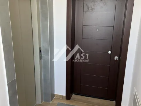 Prodaja, stan, 208m², Telep, Novi Sad Sve Podlokacije - image 8