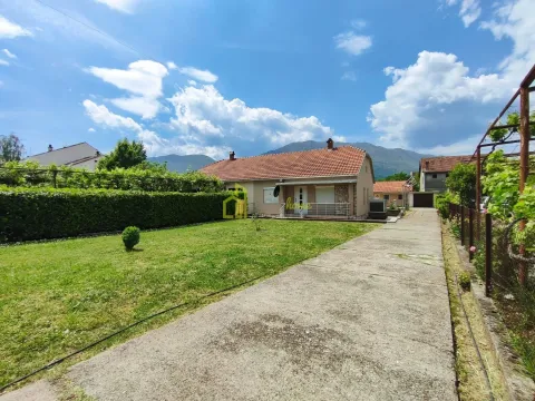 Prodaja, kuća, 90m², Danilovgrad, Crna Gora - image 6