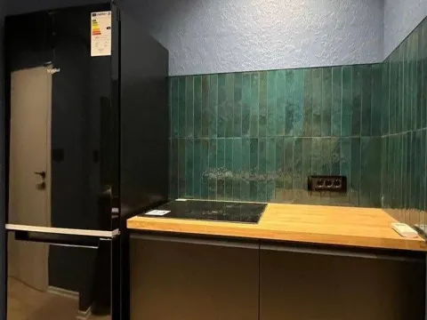 Prodaja, jednosoban stan, 31m², Centar, Budva - image 6