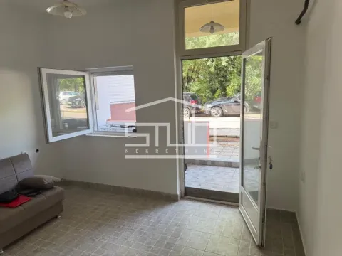 Prodaja, jednosoban stan, 24m², Stari Košutnjak, Rakovica - image 2