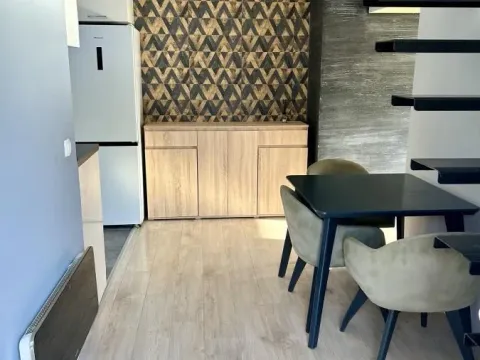 Izdavanje, kuća, 60m², Adice, Novi Sad Sve Podlokacije - image 4