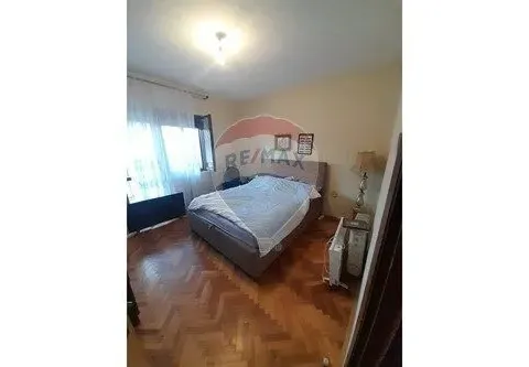 Izdavanje, dvosoban stan, 100m², Donja Gorica, Podgorica - image 4