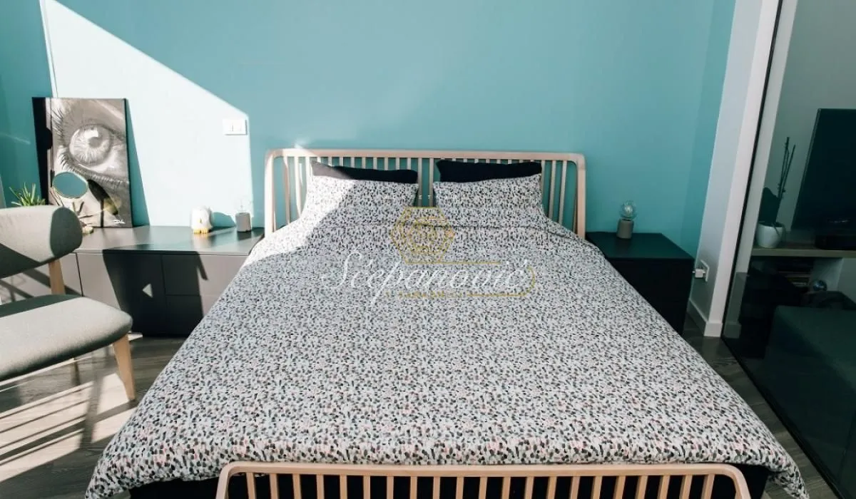 Prodaja, stan, 63m², Podbara, Novi Sad Sve Podlokacije
