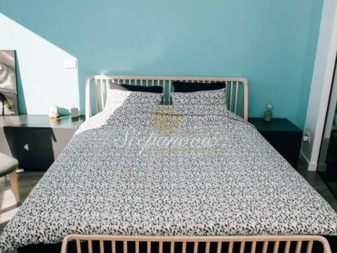 Prodaja, stan, 63m², Podbara, Novi Sad Sve Podlokacije - image 4