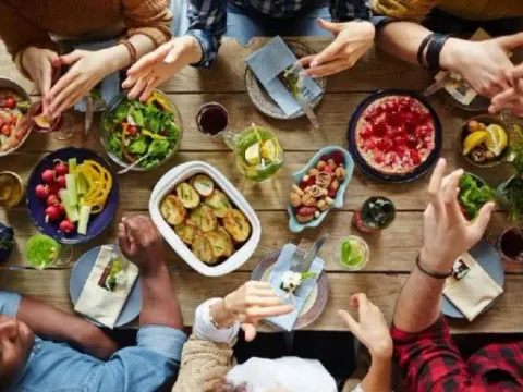 Rent, office space, 200m², Budva, Crna Gora - image 2